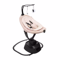 BabyMoov A055021