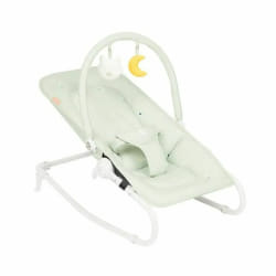 Badabulle B012014 chaises à bascule & trotteurs pour bébé