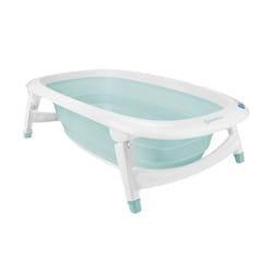 Badabulle BAIGNOIRE PLIABLE