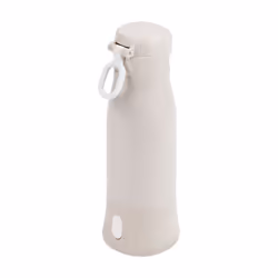 BabyMoov A002103, 0,34 L, Portable, Batterie, Beige