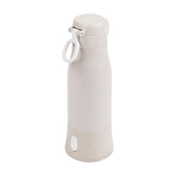 BabyMoov A002103 chauffe biberons 0,34 L
