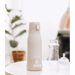 BabyMoov A002103 chauffe biberons 0,34 L - Vue supplémentaire 4