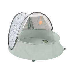 BabyMoov A035221, 900 mm, 900 mm, 600 mm, 60 cm, 60 cm, 1,9 kg