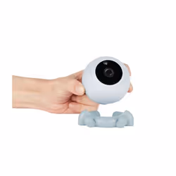 BabyMoov YOO-Roll 300 m Bleu, Gris