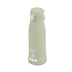 BabyMoov A002104 chauffe biberons 0,34 L