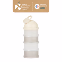 BabyMoov A004215 Doseur de lait en poudre - Vue supplémentaire 4