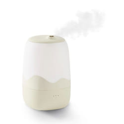BabyMoov Wave humidificateur Ultrasonic 4 L Beige 25 W