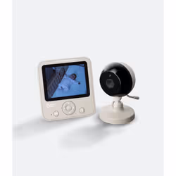 BabyMoov YOO Start 300 m Wi-Fi Beige