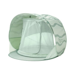 Babymoov Tente Anti-UV Bébé Rafraichissante Moov & Protect - Haute Protection UPF 50+