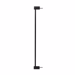 Badabulle Extension de Barrière de sécurité Enfant Safe&Pass 7 cm