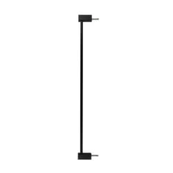 Badabulle Extension de Barrière de sécurité Enfant Safe&Pass 7 cm