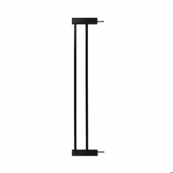 Badabulle Extension de Barrière de sécurité Enfant Safe&Pass 14 cm