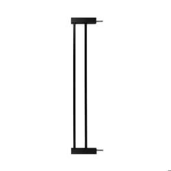 Badabulle Extension de Barrière de sécurité Enfant Safe&Pass 14 cm