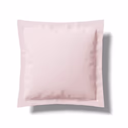 Anne de Solène Vexin, Rose, Coton, Monochromatique, 100% cotton, Lavage en machine, 60 °C