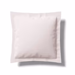 Anne de Solène Vexin, Rose, Blanc, Coton, Monochromatique, 100% cotton, Lavage en machine, 60 °C