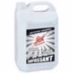 Jex pro nettoyant surpuissant 5l
