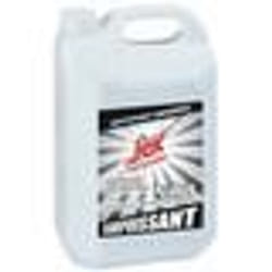 Jex pro nettoyant surpuissant 5l