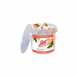 Economique et facile à utiliser ! 1 dose = 1 seau nettoyage (8 litres). Nettoie et désodorise. Pour tous sols et surfaces lav ...