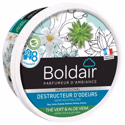 Boldair PV56013103