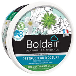 Boldair PV56013103 Dispositif de désodorisation
