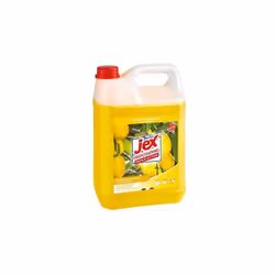 Super dégraissant. Nettoie et parfume agréablement tout en préservant les sols et surfaces. Rémanence renforcée. NTF 72, 173, ...