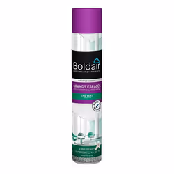Boldair PV56070501