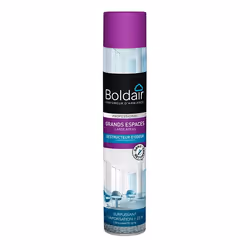 Boldair PV56070601