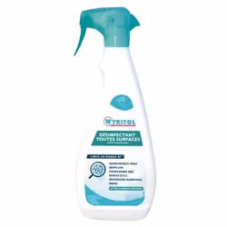 Wyritol PV56071103