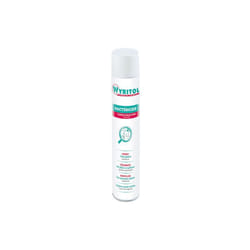Purificateur d'air 500ml - Wyritol