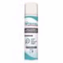 WYRITOL - Anti acariens et punaises de lit - Traitement préventif et curatif -Surfaces & textiles -500ML -Fabrication françai ...