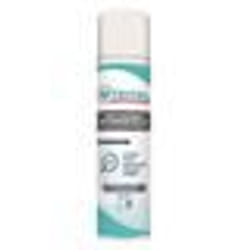 WYRITOL - Anti acariens et punaises de lit - Traitement préventif et curatif -Surfaces & textiles -500ML -Fabrication française