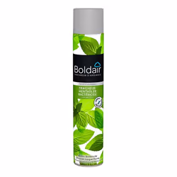 Boldair PV56075501