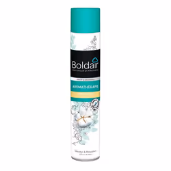 Boldair PV56075701