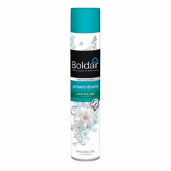 Boldair PV56075801