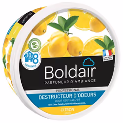 Boldair PV56076202
