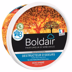 Boldair PV56076302