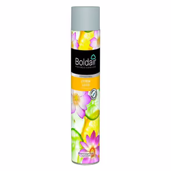 Boldair PV56077001