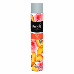 Boldair PV56077101