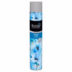 Boldair PV56077201