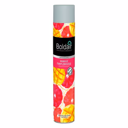 Boldair PV56077301