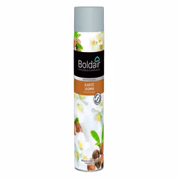 Boldair PV56077901