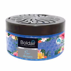 Boldair PV56078201