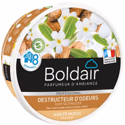 Boldair PV56078501