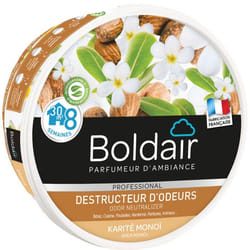 Boldair PV56078501 Dispositif de désodorisation