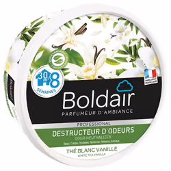 Boldair PV56078601