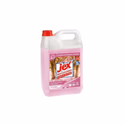 Super désinfectant. Nettoie et parfume agréablement tout en préservant les sols et surfaces. Bactéricide NFT 72, 173, 72-190. ...