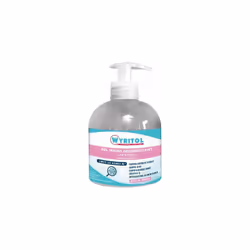 Wyritol - gel sps 300ml