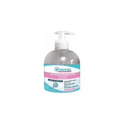 Wyritol - gel sps 300ml