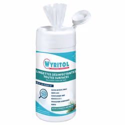 Wyritol PV56151004