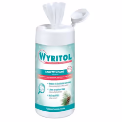 Wyritol PV56153101